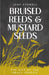 Bruised Reeds and Mustard Seeds: The Gift of the Small Church by Jody Stowell