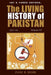 The Living History of Pakistan (2015-2016): Volume VI by Inam R. Sehri