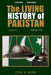 The Living History of Pakistan (2016-2017): Volume VII by Inam R. Sehri