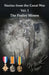 Stories from the Great War Vol. I: The Pooley Miners by Mick Manise