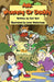 Ask Mummy or Daddy by Carl Vort