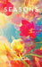 Seasons by Judy Cole