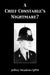 A Chief Constable's Nightmare? by Jeffrey Meadows Qpm