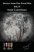 Stories from the Great War Vol II: Some Came Home by Mick Manise