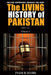 The Living History of Pakistan (2011-2013): Volume I by Inam R. Sehri
