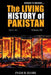 The Living History of Pakistan (2011-2016): Volume III by Inam R. Sehri