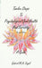 Twelve Steps to Psychological Good Health and Serenity - A Guide by Gabriel M. a. Segal
