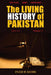 The Living History of Pakistan (2014-2015): Volume V by Inam R. Sehri
