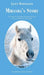 Miranda's Story by Lucy Postgate