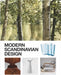 Modern Scandinavian Design by Charlotte Fiell