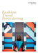 Fashion Trend Forecasting by Gwyneth Holland
