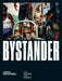 Bystander: A History of Street Photography by Colin Westerbeck