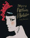 100 Years of Fashion Illustration Mini by Cally Blackman