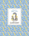 Little Guides to Great Lives: Amelia Earhart by Isabel Thomas