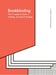 Bookbinding: The Complete Guide to Folding, Sewing & Binding by Franziska Morlok