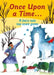 Once Upon a Time: A Fairy Tale Top Score Game by Lizzy Stewart