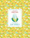 Little Guides to Great Lives: Leonardo Da Vinci by Isabel Thomas