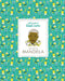 Little Guides to Great Lives: Nelson Mandela by Isabel Thomas