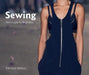 Sewing: Techniques for Beginners by Francesca Sterlacci