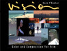 Vision: Color and Composition for Film by Hans P. Bacher