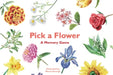 Pick a Flower by Anna Day