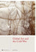 Global Art and the Cold War by Jay Curley