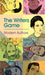 The Writer's Game by Alex Johnson