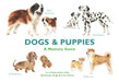 Dogs & Puppies by Emma Aguado