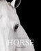 The Book of the Horse by Angus Hyland