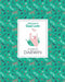 Little Guides to Great Lives: Charles Darwin by Dan Green
