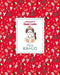 Frida Kahlo (Little Guides to Great Lives) by Isabel Thomas