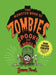 The Monster Book of Zombies, Spooks and Ghouls