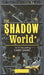 The Shadow World: Storytelling Card Game by Shan Jiang