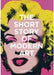The Short Story of Modern Art: A Pocket Guide to Key Movements, Works, Themes, and Techniques by Susie Hodge