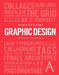100 Ideas That Changed Graphic Design by Steven Heller