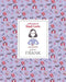 Little Guides to Great Lives: Anne Frank by Isabel Thomas