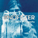 #nofilter: Ingenious Ways to Get Creative with Photography by Natalia Price-Cabrera