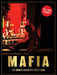 Mafia: The World's Deadliest Party Game by Angus Hyland