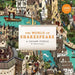 The World of Shakespeare 1000 Piece Puzzle: 1000 Piece Jigsaw Puzzle by Adam Simpson