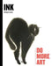 Ink: Do More Art by Bridget Davies