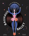 Bauhaus Ballet by Gabby Dawnay