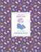 Stephen Hawking: (Scientist Biography, Biography Book for Children) by Isabel Thomas