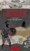 The Endless Odyssey: A Mythic Storytelling Game by Marion Deuchars