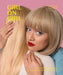 Girl on Girl: Art and Photography in the Age of the Female Gaze (40 Artists Redefining the Fields of Fashion, Art, Advertising and Photojournalism) by Charlotte Jansen