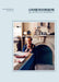 Louise Bourgeois: An Intimate Portrait by Jean-Francois Jaussaud