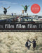 Film Fourth Edition: A Critical Introduction by Maria Pramaggiore