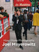 Joel Meyerowitz by Joel Meyerowitz