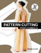 Pattern Cutting by Dennic Chunman Lo
