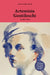 Artemisia Gentileschi by Jonathan Jones