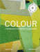Colour Third Edition by David Hornung